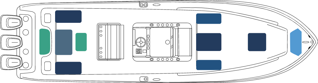 blueprints for boat