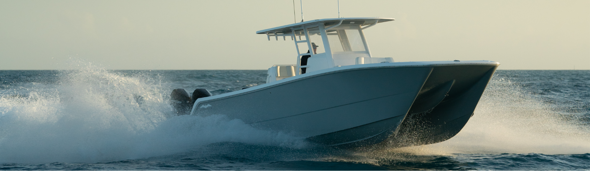 Invincible Boats201912-Invincible-Boats-HR-65 | Invincible Boats