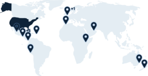 dealer-int-map